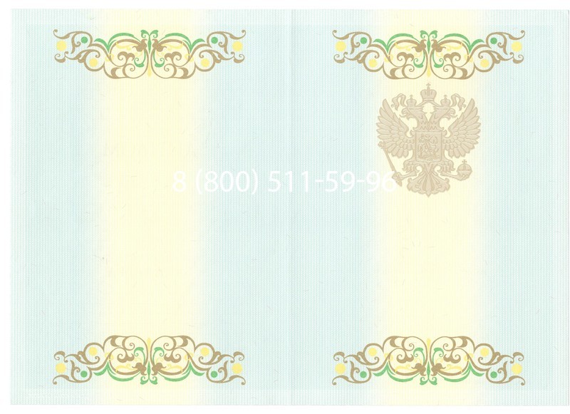Купить Диплом бакалавра 2012-2013 годов в Москве Купить Диплом бакалавра 2012-2013 годов в Москве
